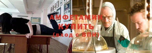 дмт Алзамай
